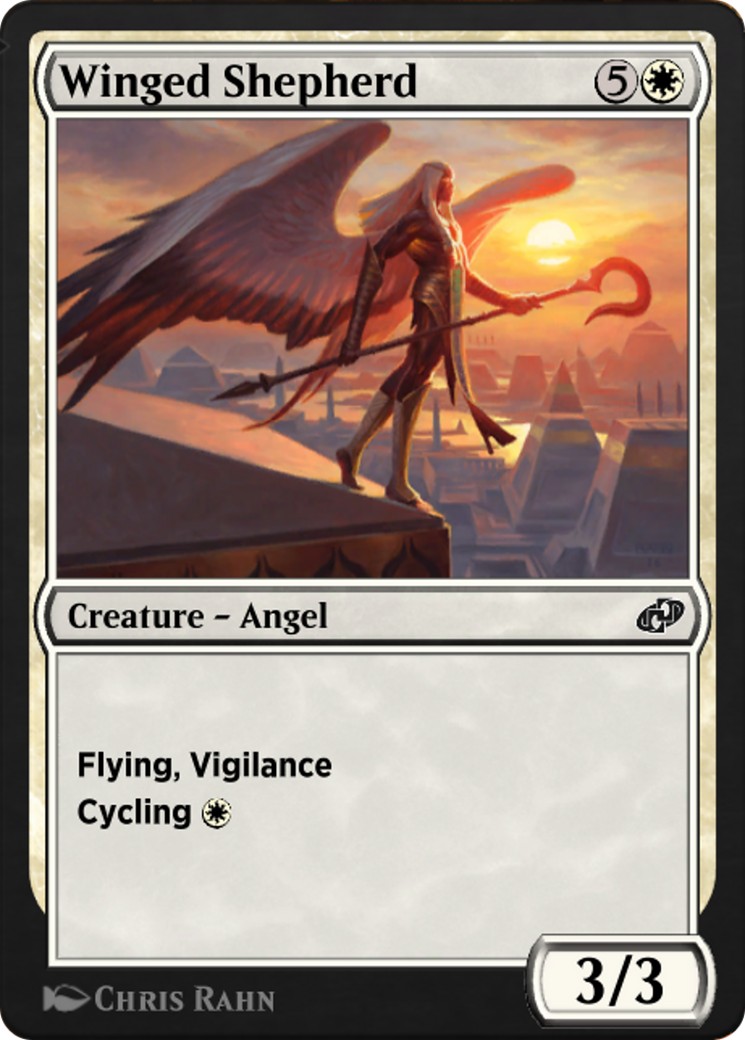 2021 Magic: The Gathering Jumpstart: Historic Horizons 2021 Magic: The Gathering Jumpstart: Historic Horizons #158 trading ca