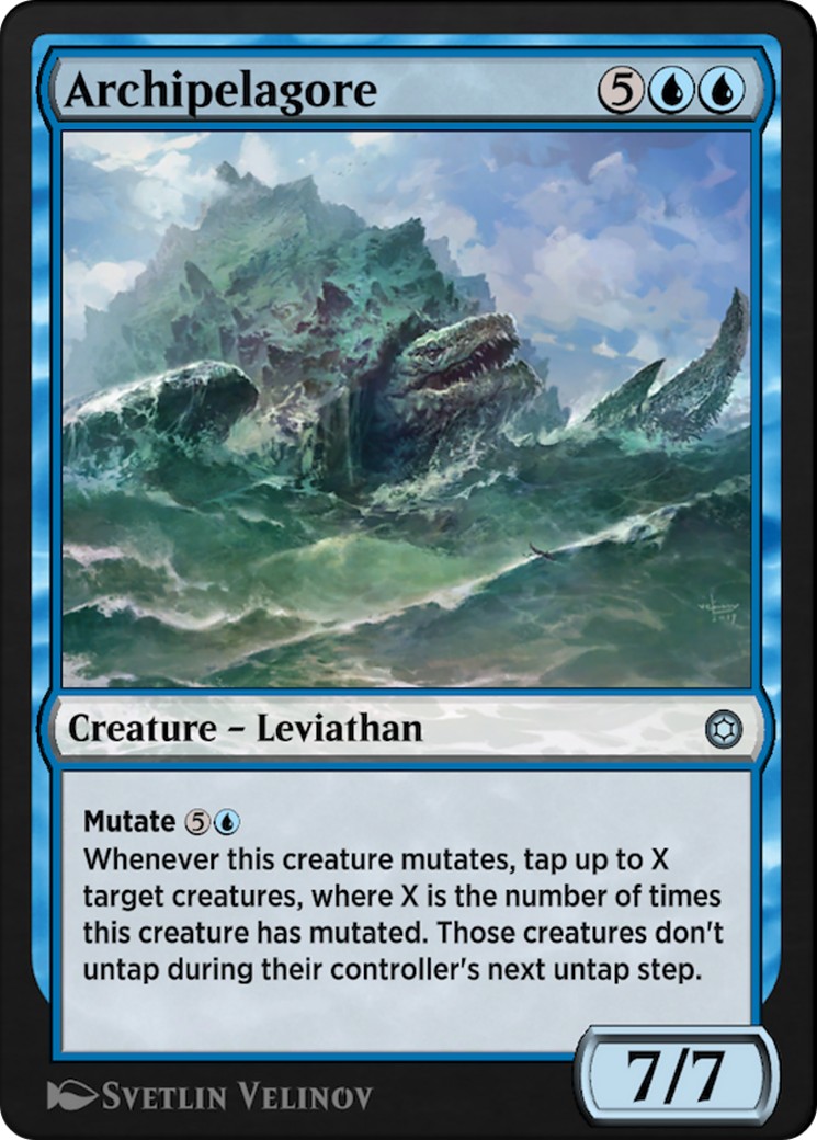 2022 Magic: The Gathering Alchemy Horizons: Baldur's Gate 2022 Magic: The Gathering Alchemy Horizons: Baldur's Gate #902 trad