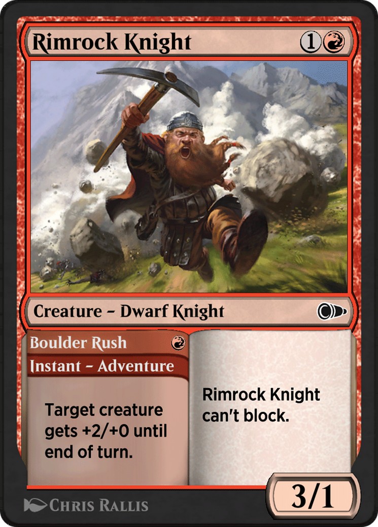 2024 Magic: The Gathering Pioneer Masters 2024 Magic: The Gathering Pioneer Masters #153 trading card