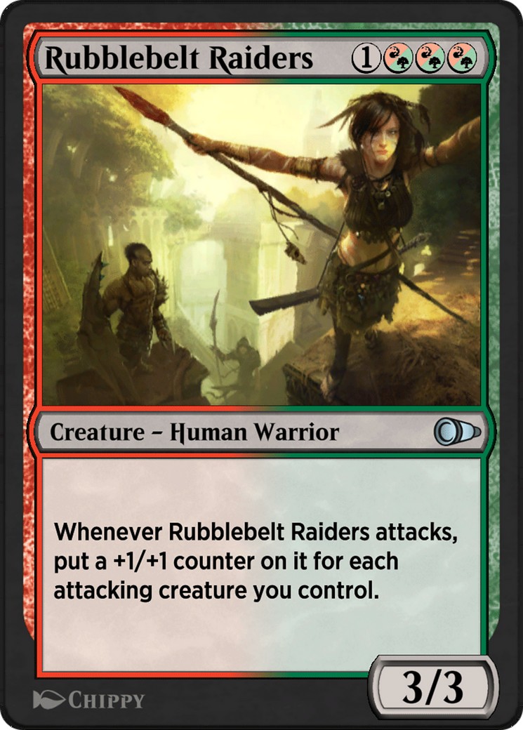 2024 Magic: The Gathering Pioneer Masters 2024 Magic: The Gathering Pioneer Masters #317 trading card