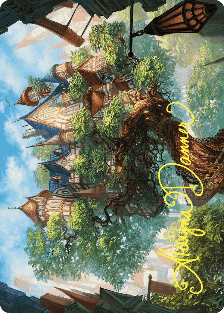 Edgewall Inn // Edgewall Inn - Image 1