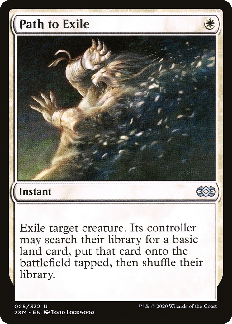 Path to Exile - Image 1