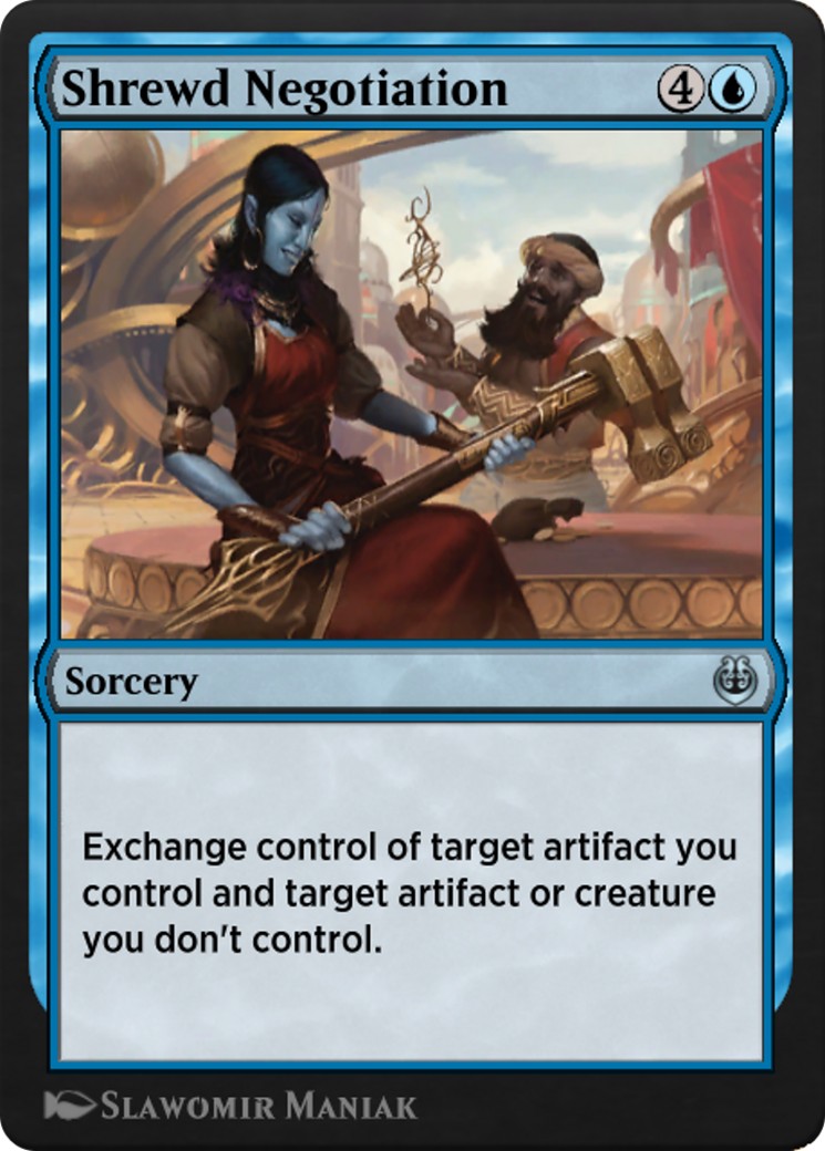 2020 Magic: The Gathering Kaladesh Remastered 2020 Magic: The Gathering Kaladesh Remastered #66 trading card