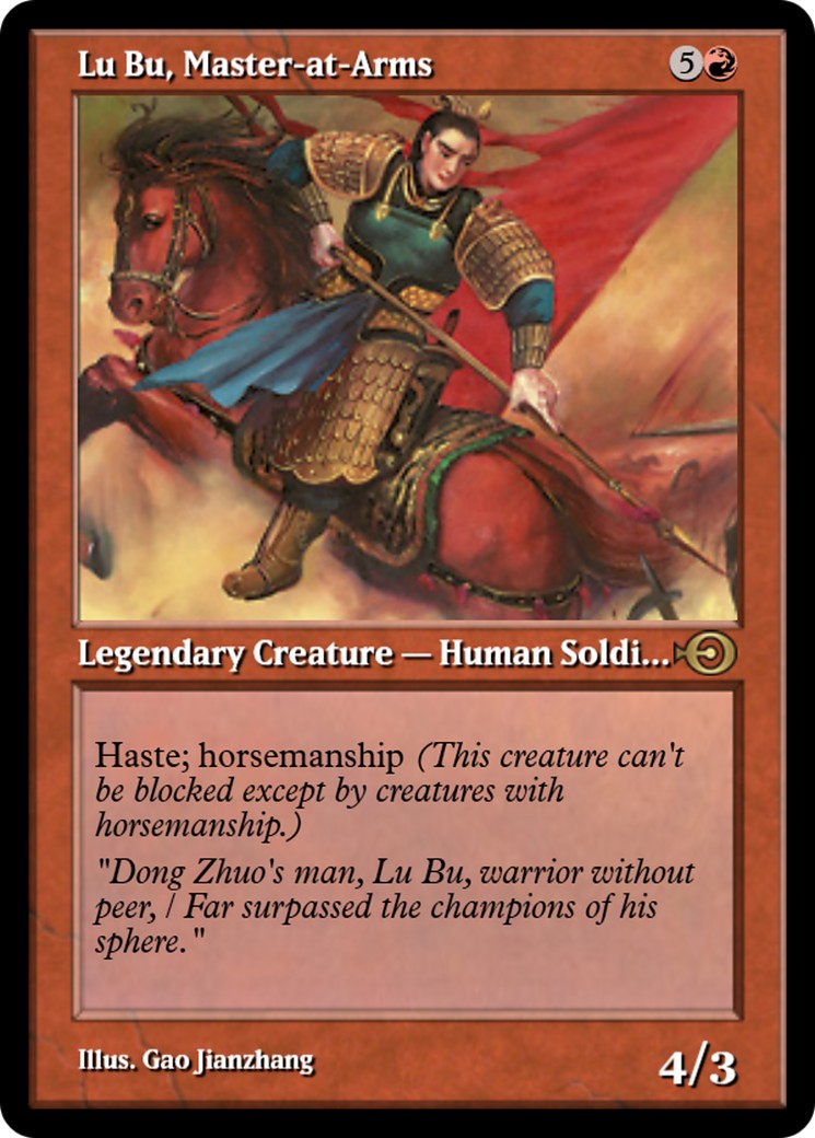 2012 Magic: The Gathering Magic Online Promos 2012 Magic: The Gathering Magic Online Promos #36130 trading card