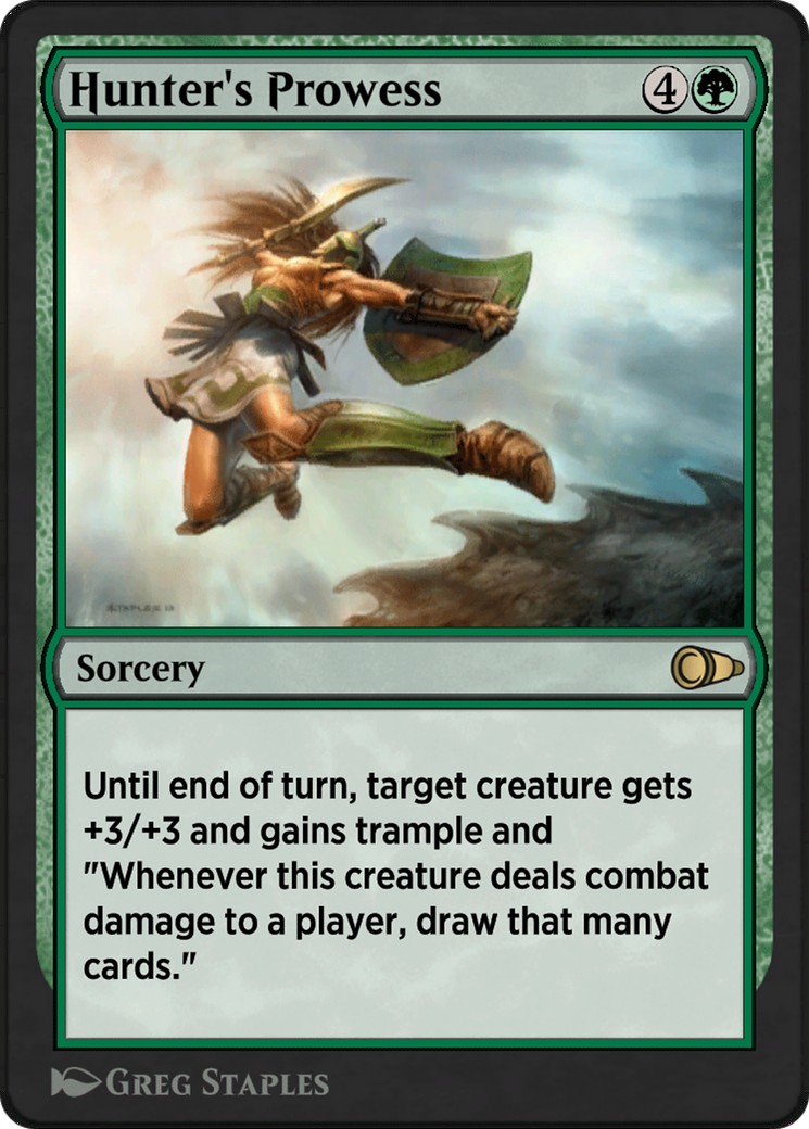 2024 Magic: The Gathering Pioneer Masters 2024 Magic: The Gathering Pioneer Masters #381 trading card