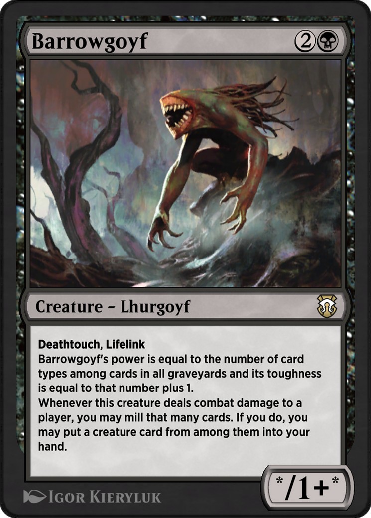 2025 Magic: The Gathering Arena Anthology 2 2025 Magic: The Gathering Arena Anthology 2 #7 trading card