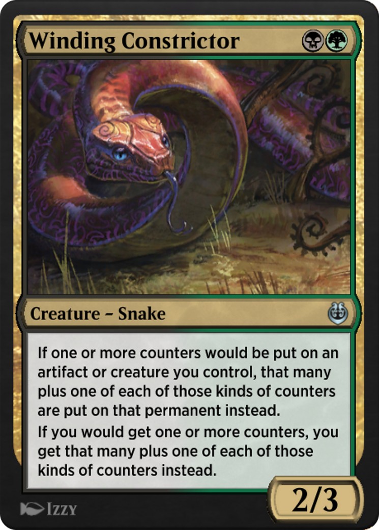 2020 Magic: The Gathering Kaladesh Remastered 2020 Magic: The Gathering Kaladesh Remastered #216 trading card