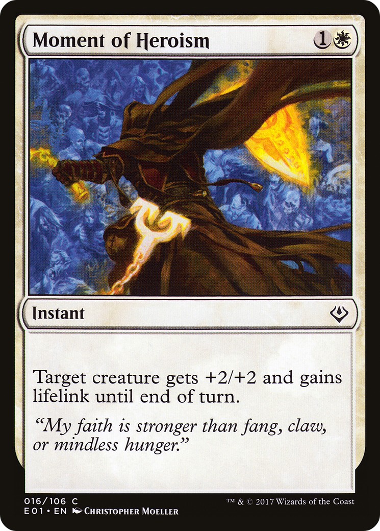 2017 Magic: The Gathering Archenemy: Nicol Bolas 2017 Magic: The Gathering Archenemy: Nicol Bolas #16 trading card