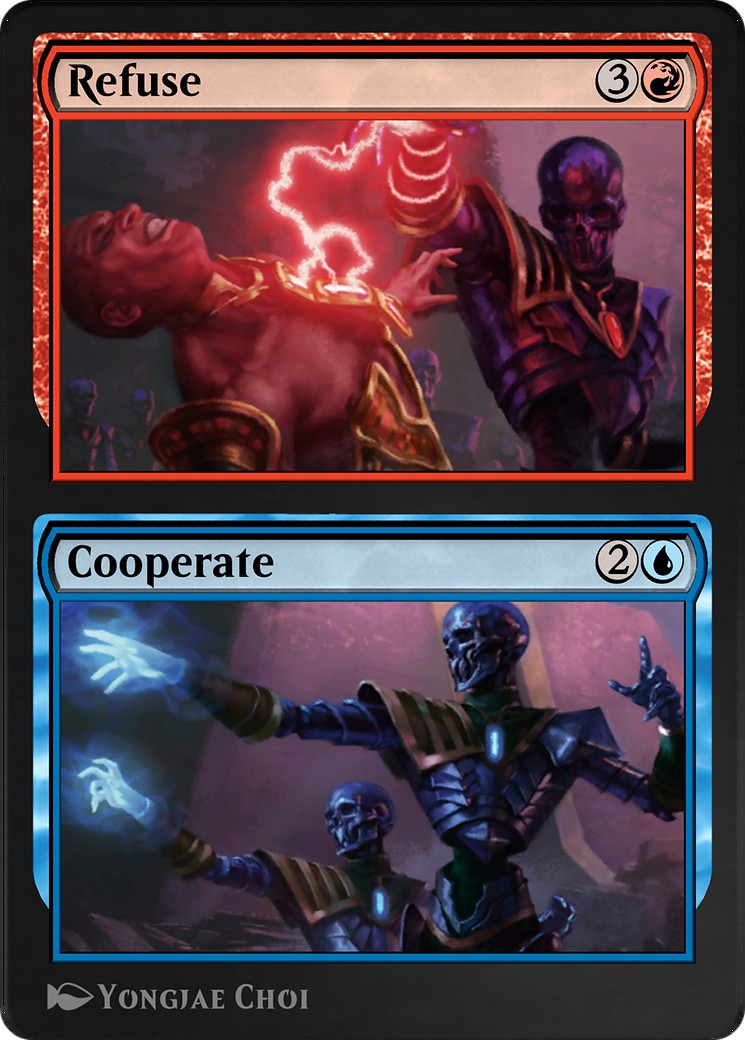 2020 Magic: The Gathering Amonkhet Remastered 2020 Magic: The Gathering Amonkhet Remastered #255 trading card