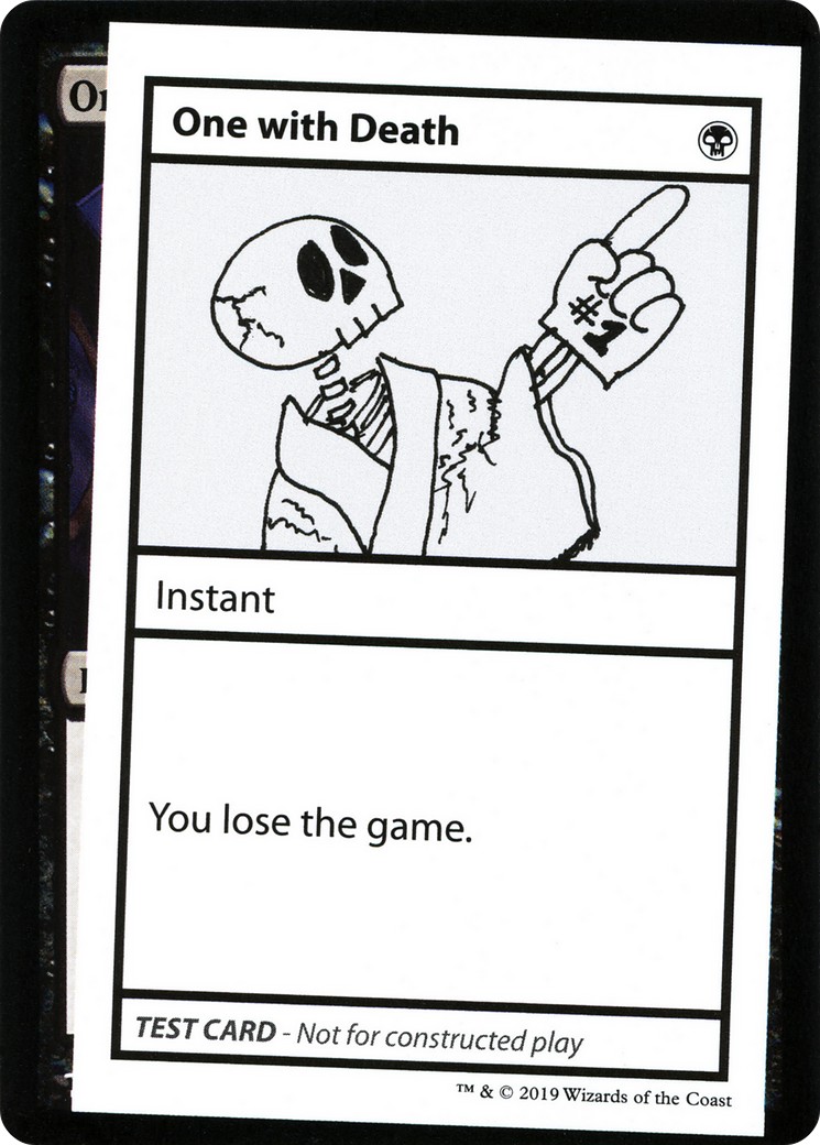 2021 Magic: The Gathering Mystery Booster Playtest Cards 2021 2021 Magic: The Gathering Mystery Booster Playtest Cards 2021 #