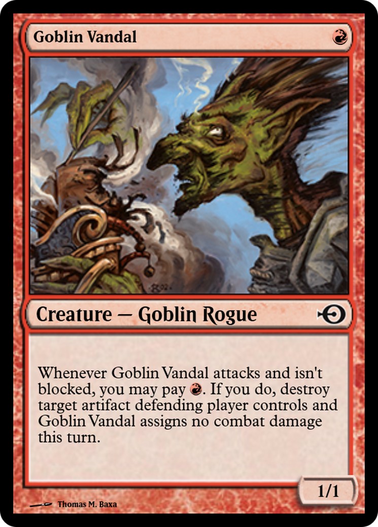 2014 Magic: The Gathering Magic Online Promos 2014 Magic: The Gathering Magic Online Promos #46916 trading card