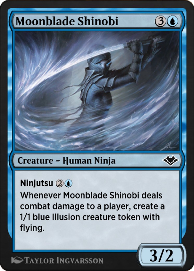 2021 Magic: The Gathering Jumpstart: Historic Horizons 2021 Magic: The Gathering Jumpstart: Historic Horizons #220 trading ca