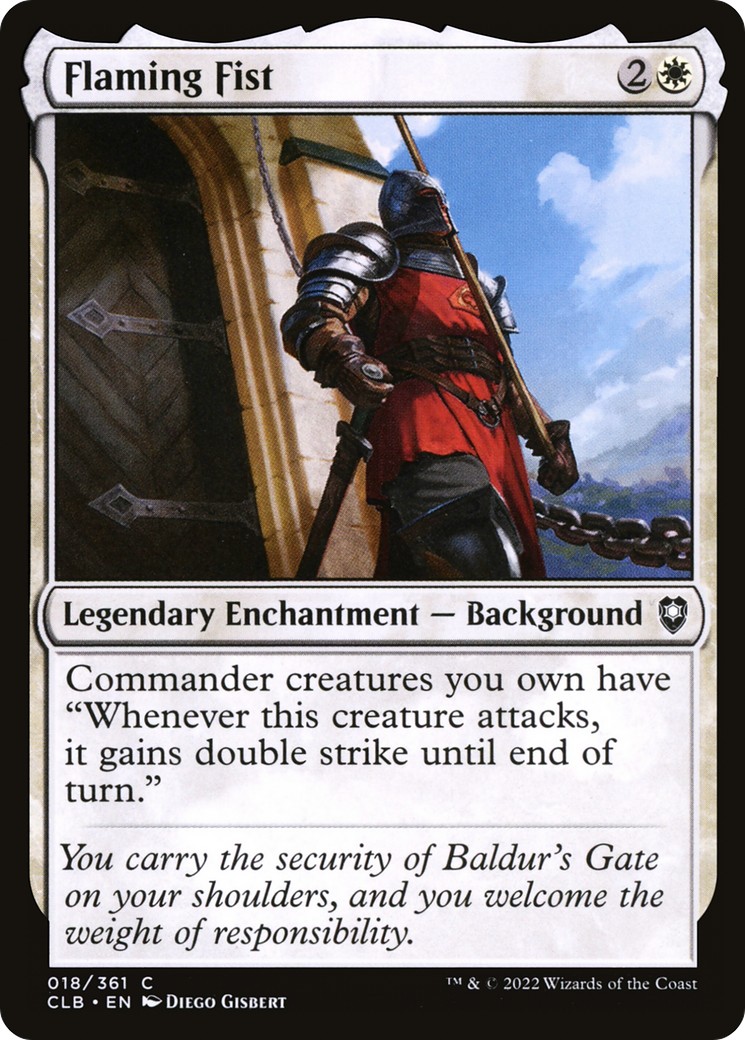 2022 Magic: The Gathering Commander Legends: Battle for Baldur's Gate 2022 Magic: The Gathering Commander Legends: Battle for