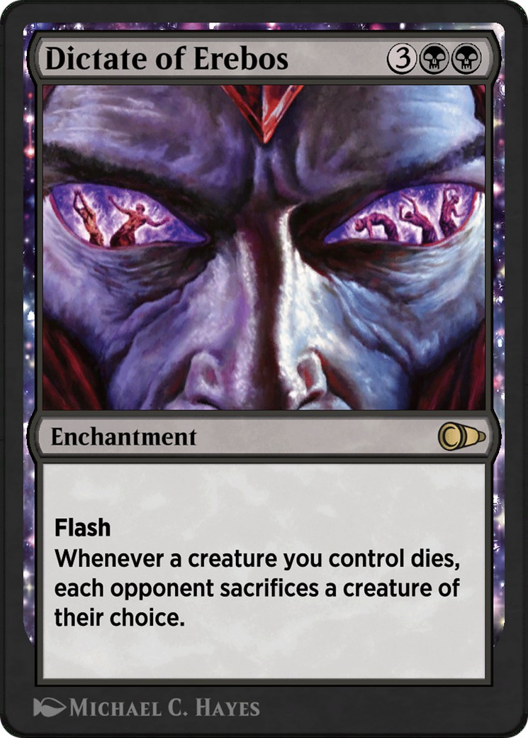 2024 Magic: The Gathering Pioneer Masters 2024 Magic: The Gathering Pioneer Masters #91 trading card