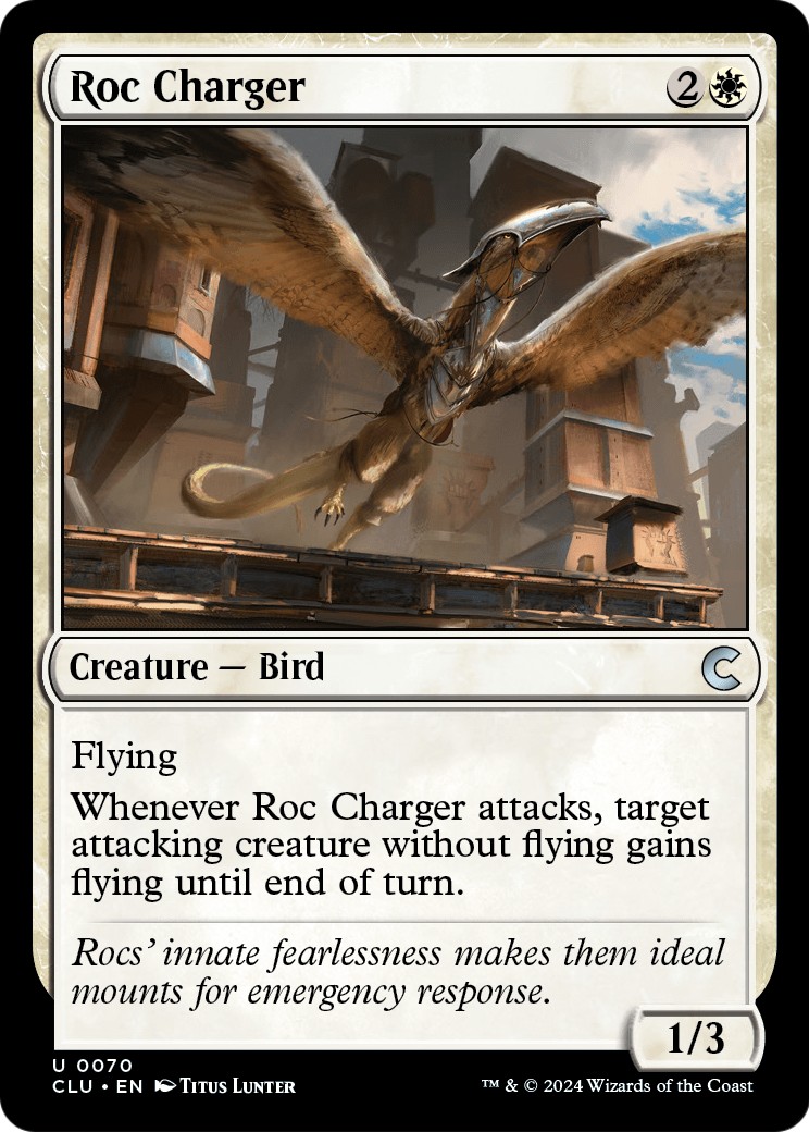 2024 Magic: The Gathering Ravnica: Clue Edition 2024 Magic: The Gathering Ravnica: Clue Edition #70 trading card