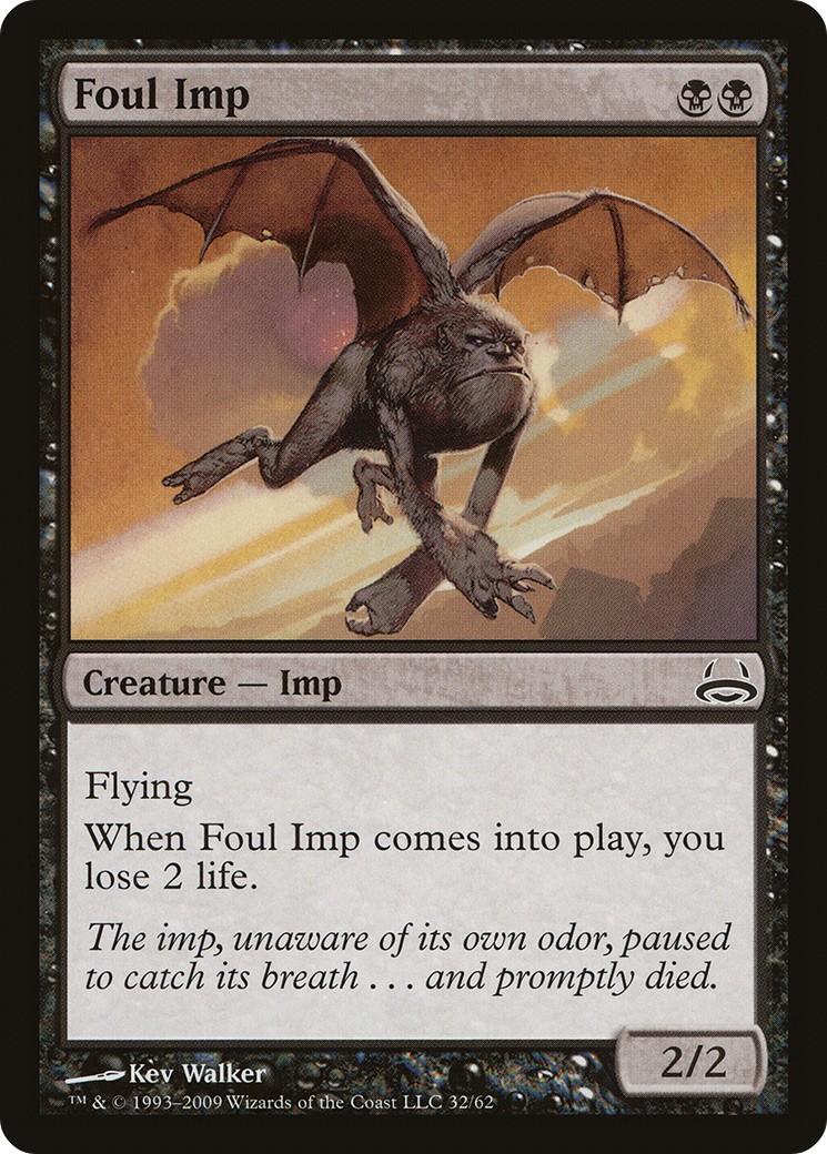 2009 Magic: The Gathering Duel Decks: Divine vs. Demonic 2009 Magic: The Gathering Duel Decks: Divine vs. Demonic #32 trading