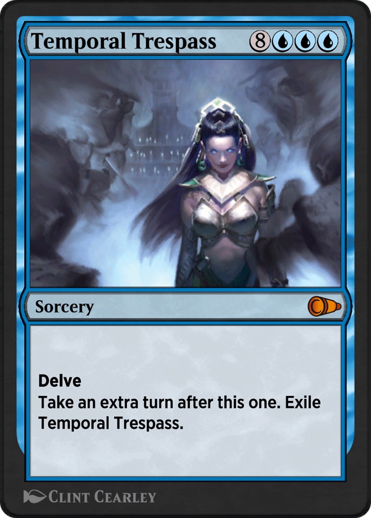 2024 Magic: The Gathering Pioneer Masters 2024 Magic: The Gathering Pioneer Masters #77 trading card