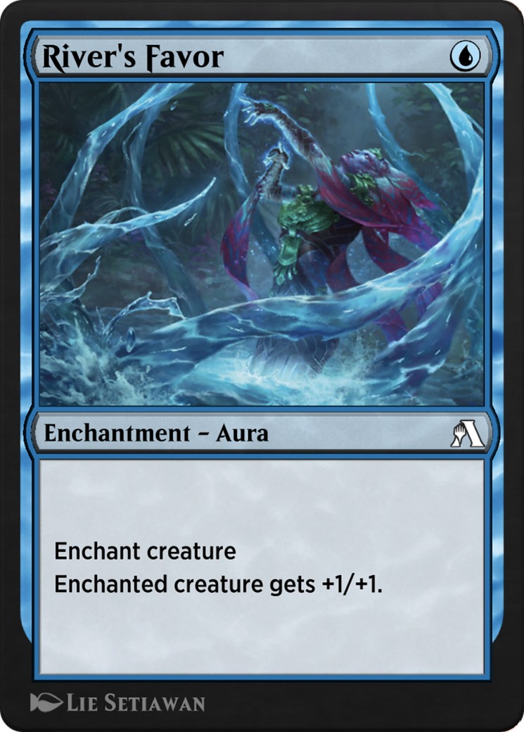 2020 Magic: The Gathering Arena Beginner Set 2020 Magic: The Gathering Arena Beginner Set #32 trading card