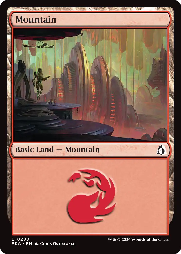 Mountain - Image 1
