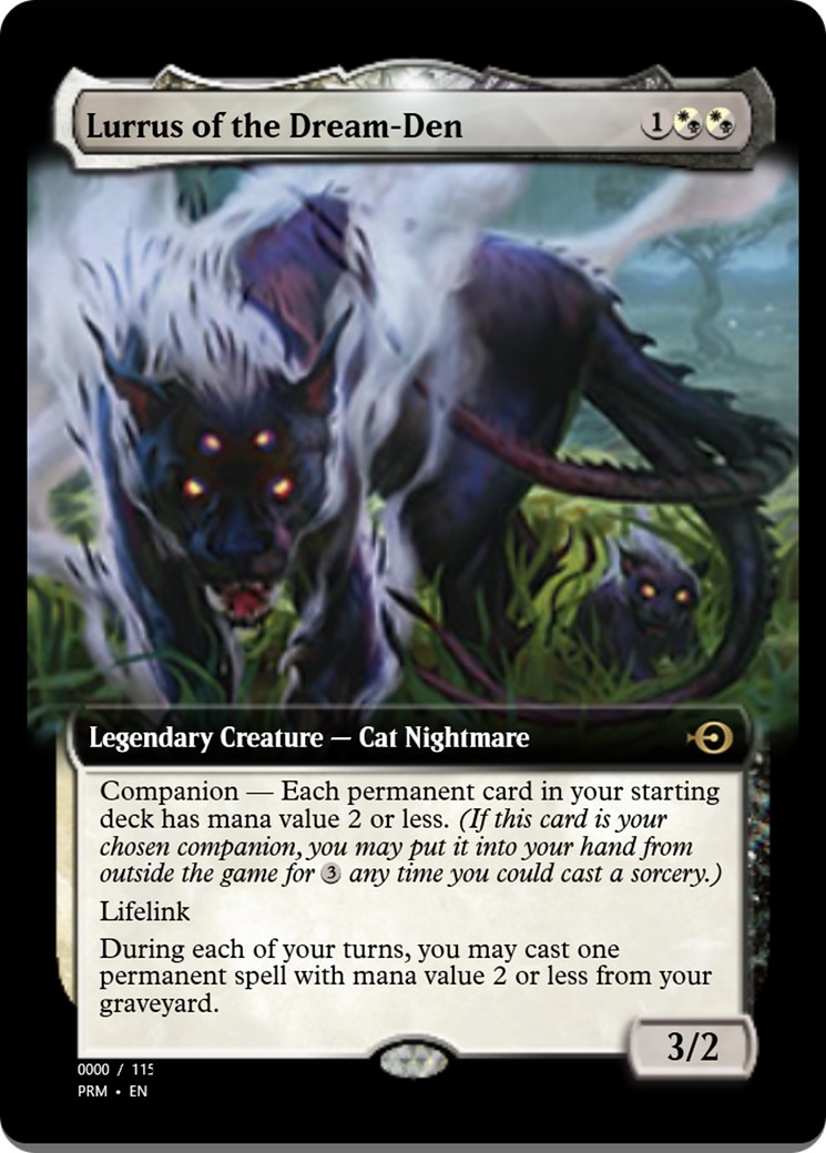2020 Magic: The Gathering Magic Online Promos 2020 Magic: The Gathering Magic Online Promos #80845 trading card
