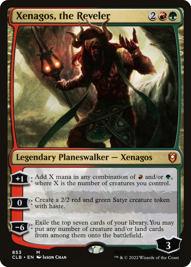 2022 Magic: The Gathering Commander Legends: Battle for Baldur's Gate 2022 Magic: The Gathering Commander Legends: Battle for