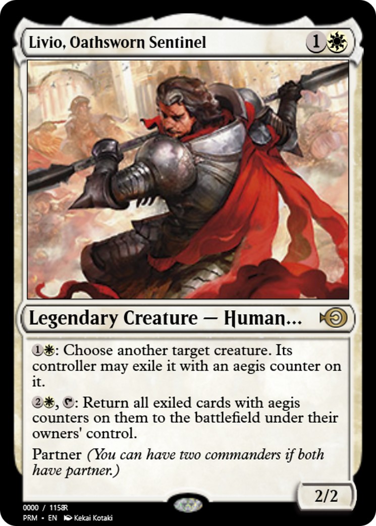2020 Magic: The Gathering Magic Online Promos 2020 Magic: The Gathering Magic Online Promos #86348 trading card