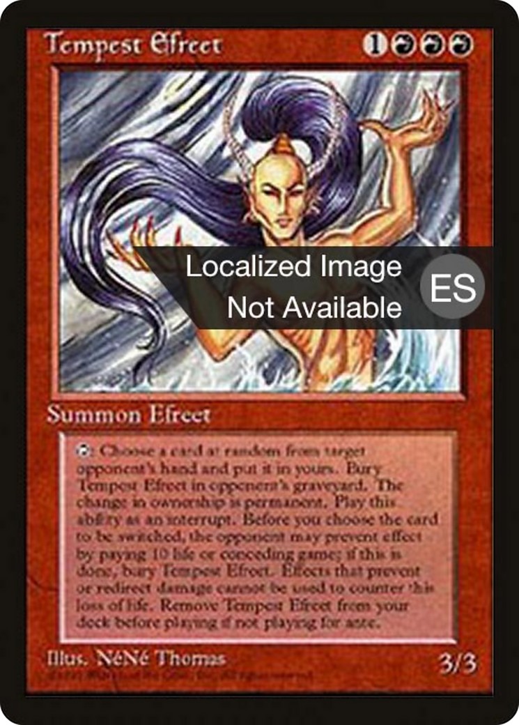 1995 Magic: The Gathering Fourth Edition Foreign Black Border 1995 Magic: The Gathering Fourth Edition Foreign Black Border #