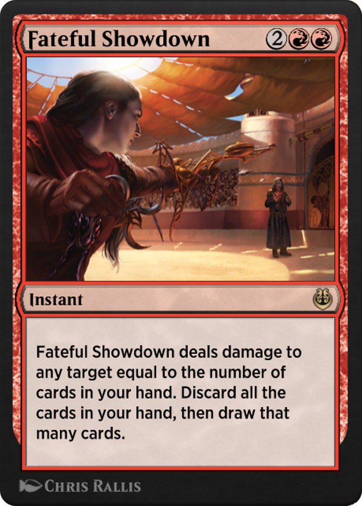 2020 Magic: The Gathering Kaladesh Remastered 2020 Magic: The Gathering Kaladesh Remastered #123 trading card