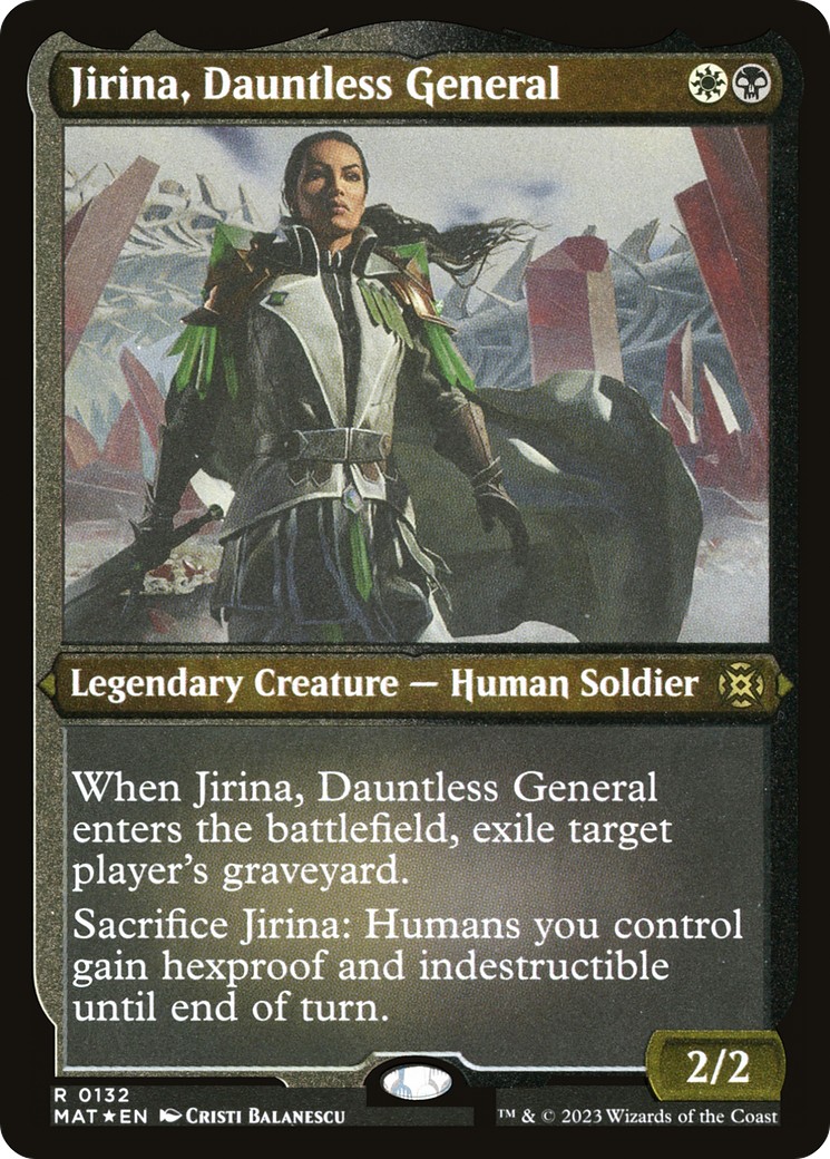 2023 Magic: The Gathering March of the Machine: The Aftermath 2023 Magic: The Gathering March of the Machine: The Aftermath #