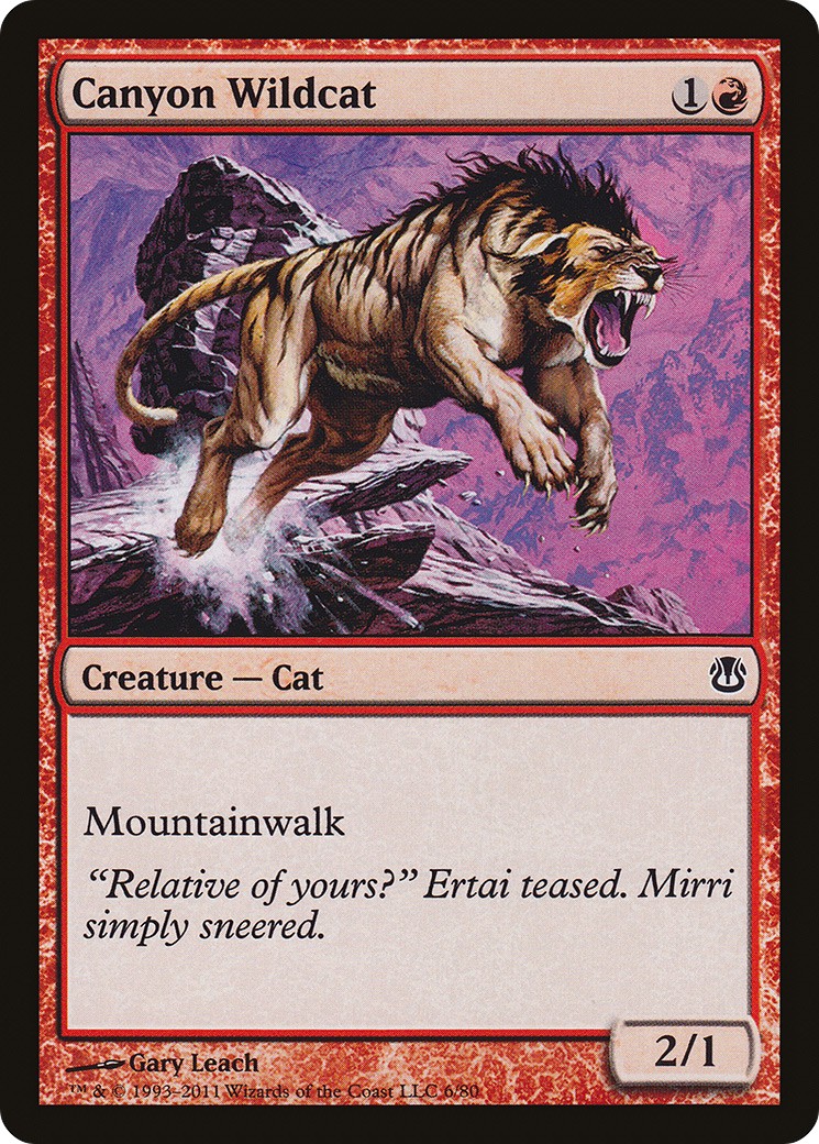 2011 Magic: The Gathering Duel Decks: Ajani vs. Nicol Bolas 2011 Magic: The Gathering Duel Decks: Ajani vs. Nicol Bolas #6 tr