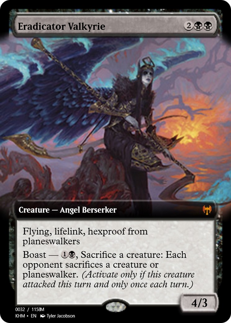 2021 Magic: The Gathering Magic Online Promos 2021 Magic: The Gathering Magic Online Promos #88264 trading card