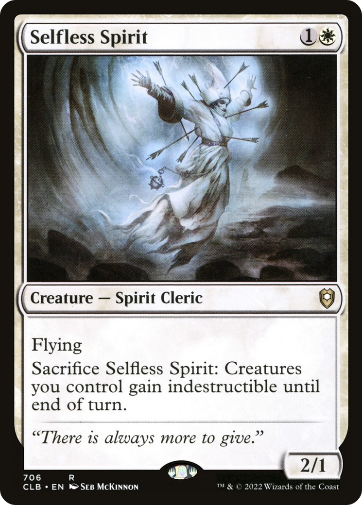 2022 Magic: The Gathering Commander Legends: Battle for Baldur's Gate 2022 Magic: The Gathering Commander Legends: Battle for