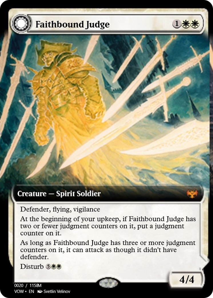 2022 Magic: The Gathering Magic Online Promos 2022 Magic: The Gathering Magic Online Promos #95279 trading card