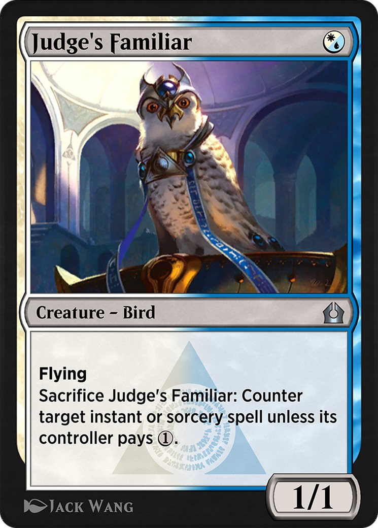 2023 Magic: The Gathering Explorer Anthology 3 2023 Magic: The Gathering Explorer Anthology 3 #8 trading card