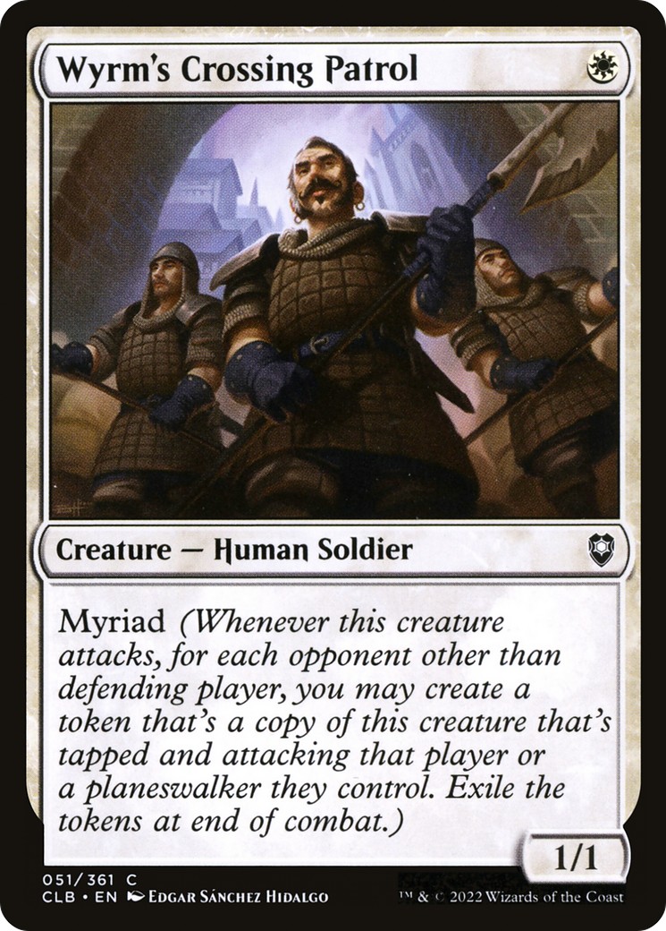 2022 Magic: The Gathering Commander Legends: Battle for Baldur's Gate 2022 Magic: The Gathering Commander Legends: Battle for