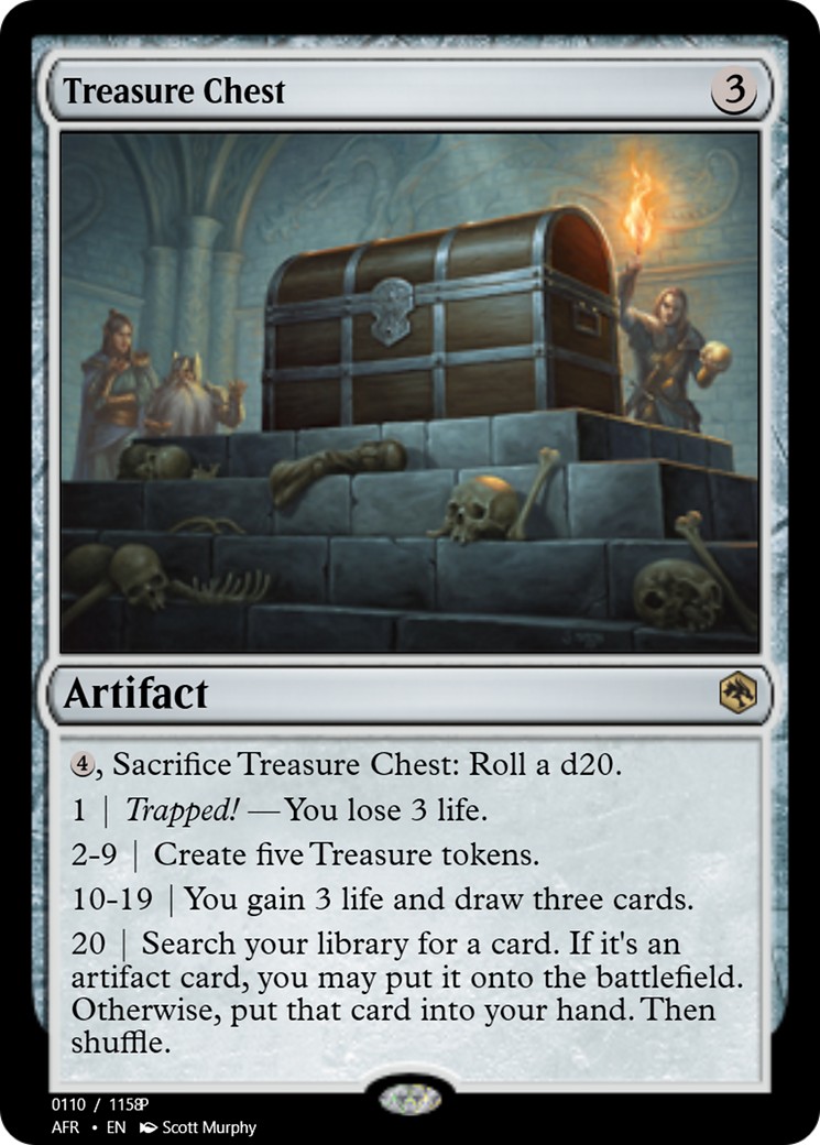 2021 Magic: The Gathering Magic Online Promos 2021 Magic: The Gathering Magic Online Promos #92836 trading card