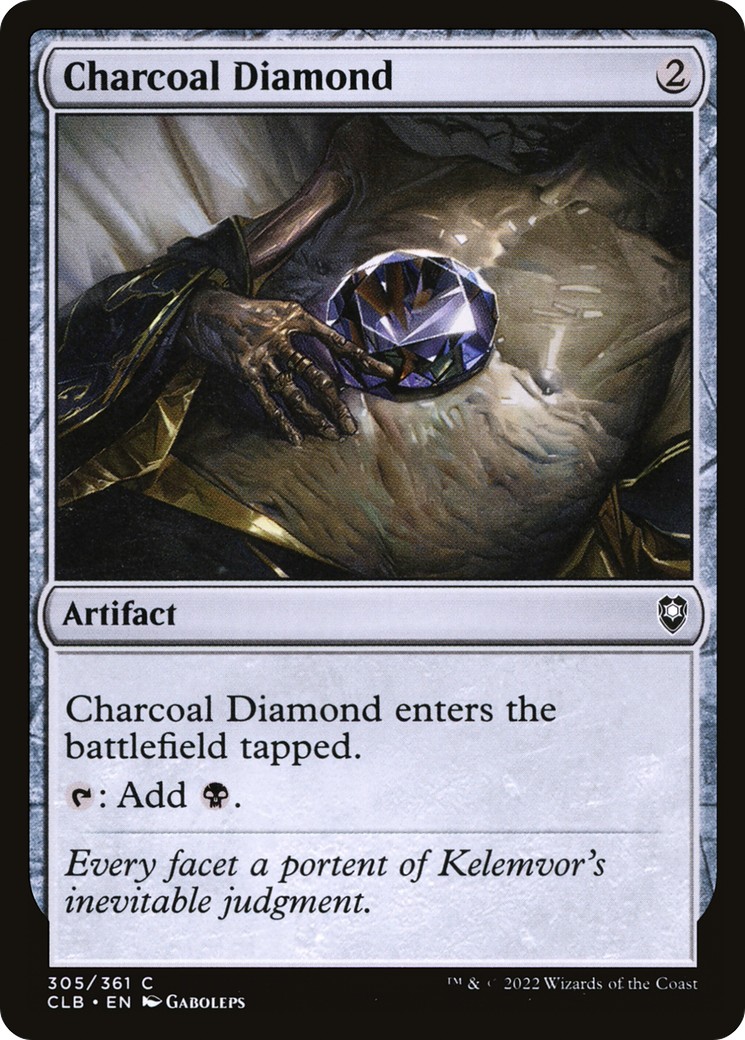 2022 Magic: The Gathering Commander Legends: Battle for Baldur's Gate 2022 Magic: The Gathering Commander Legends: Battle for