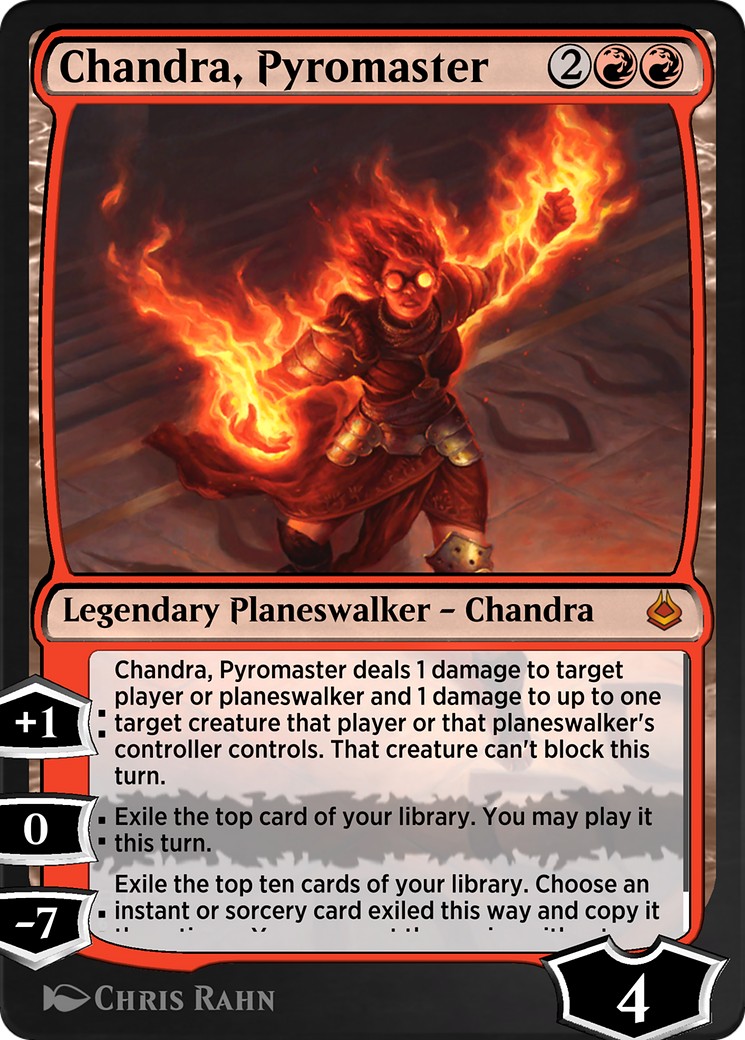2020 Magic: The Gathering Amonkhet Remastered 2020 Magic: The Gathering Amonkhet Remastered #146 trading card