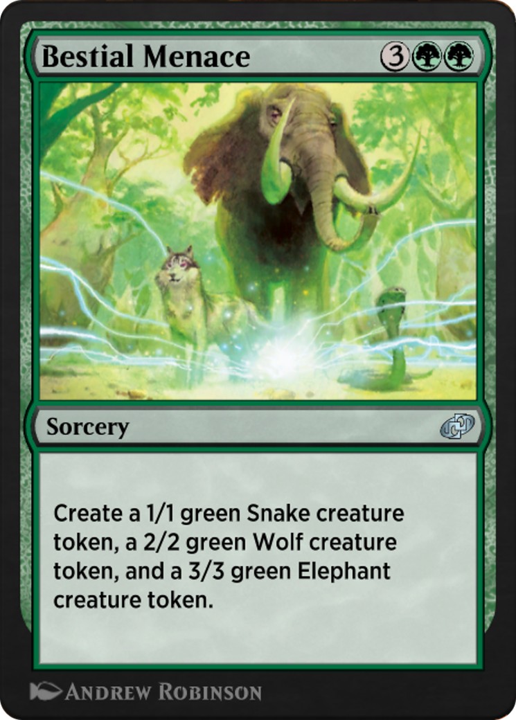 2021 Magic: The Gathering Jumpstart: Historic Horizons 2021 Magic: The Gathering Jumpstart: Historic Horizons #547 trading ca