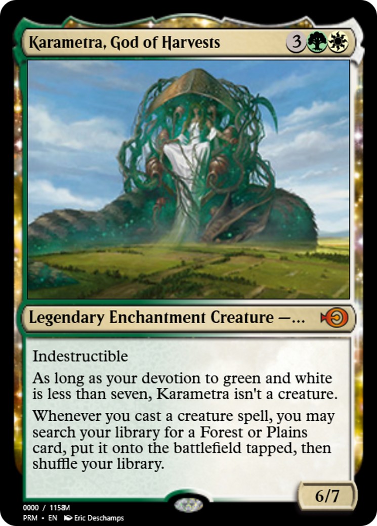 2020 Magic: The Gathering Magic Online Promos 2020 Magic: The Gathering Magic Online Promos #86202 trading card