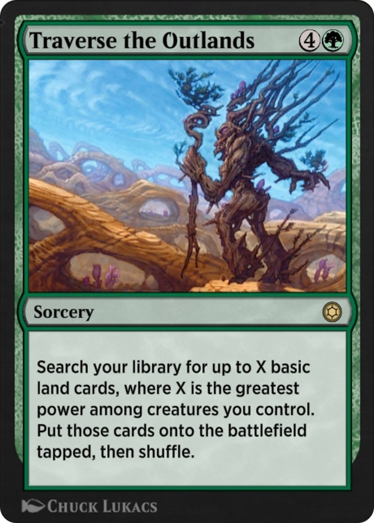 2022 Magic: The Gathering Alchemy Horizons: Baldur's Gate 2022 Magic: The Gathering Alchemy Horizons: Baldur's Gate #225 trad