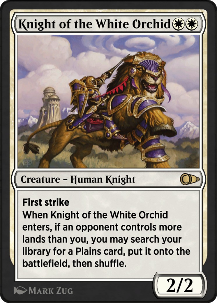 2024 Magic: The Gathering Pioneer Masters 2024 Magic: The Gathering Pioneer Masters #21 trading card