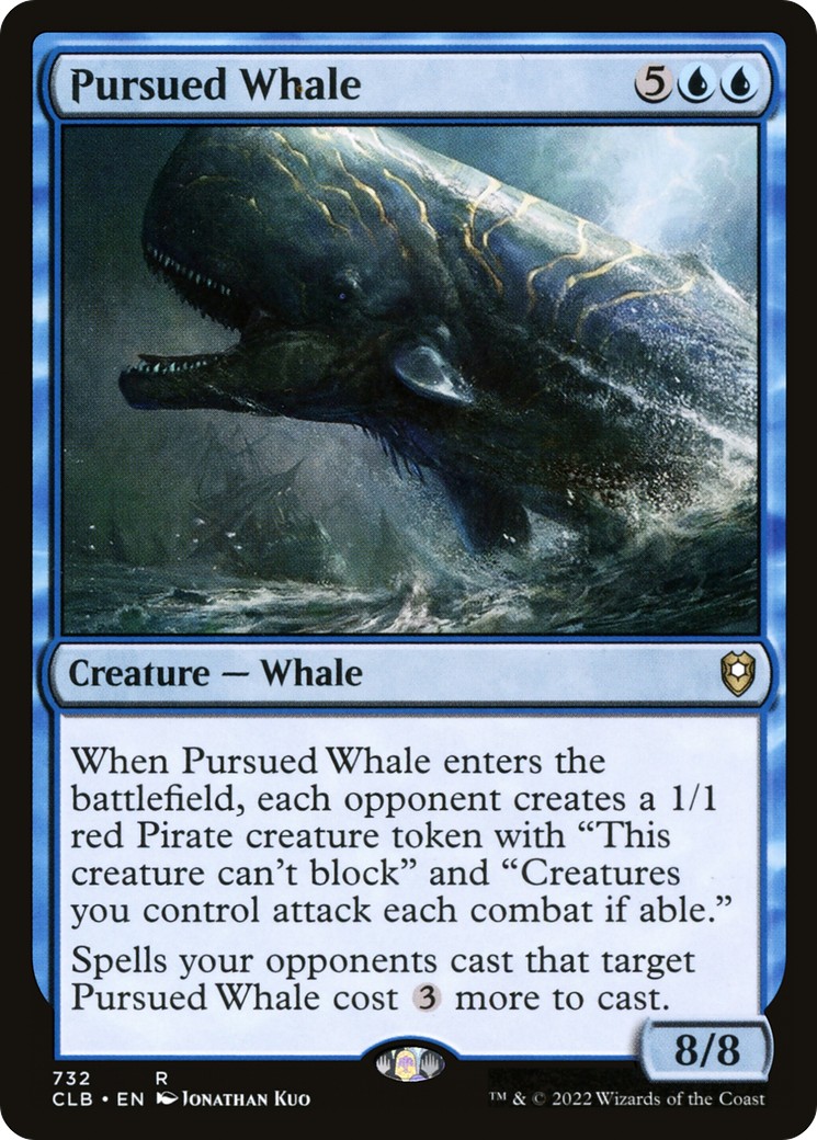 2022 Magic: The Gathering Commander Legends: Battle for Baldur's Gate 2022 Magic: The Gathering Commander Legends: Battle for