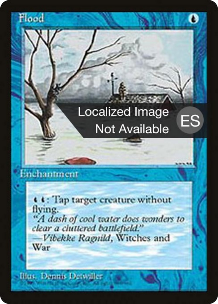 1995 Magic: The Gathering Fourth Edition Foreign Black Border 1995 Magic: The Gathering Fourth Edition Foreign Black Border #