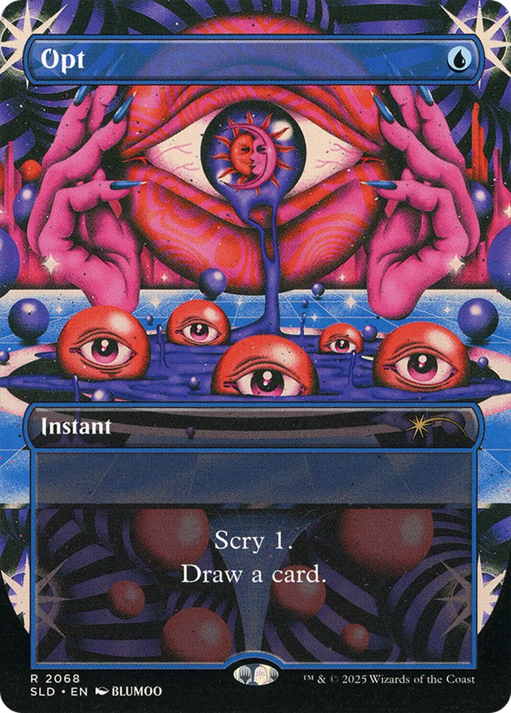 Opt - Image 1