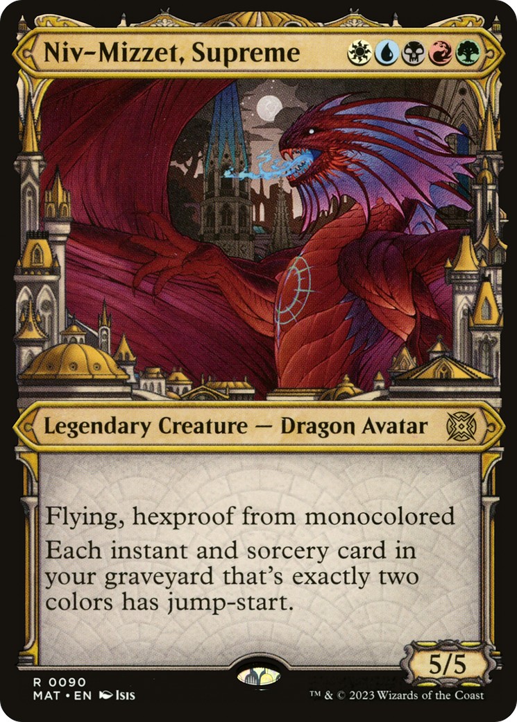 2023 Magic: The Gathering March of the Machine: The Aftermath 2023 Magic: The Gathering March of the Machine: The Aftermath #
