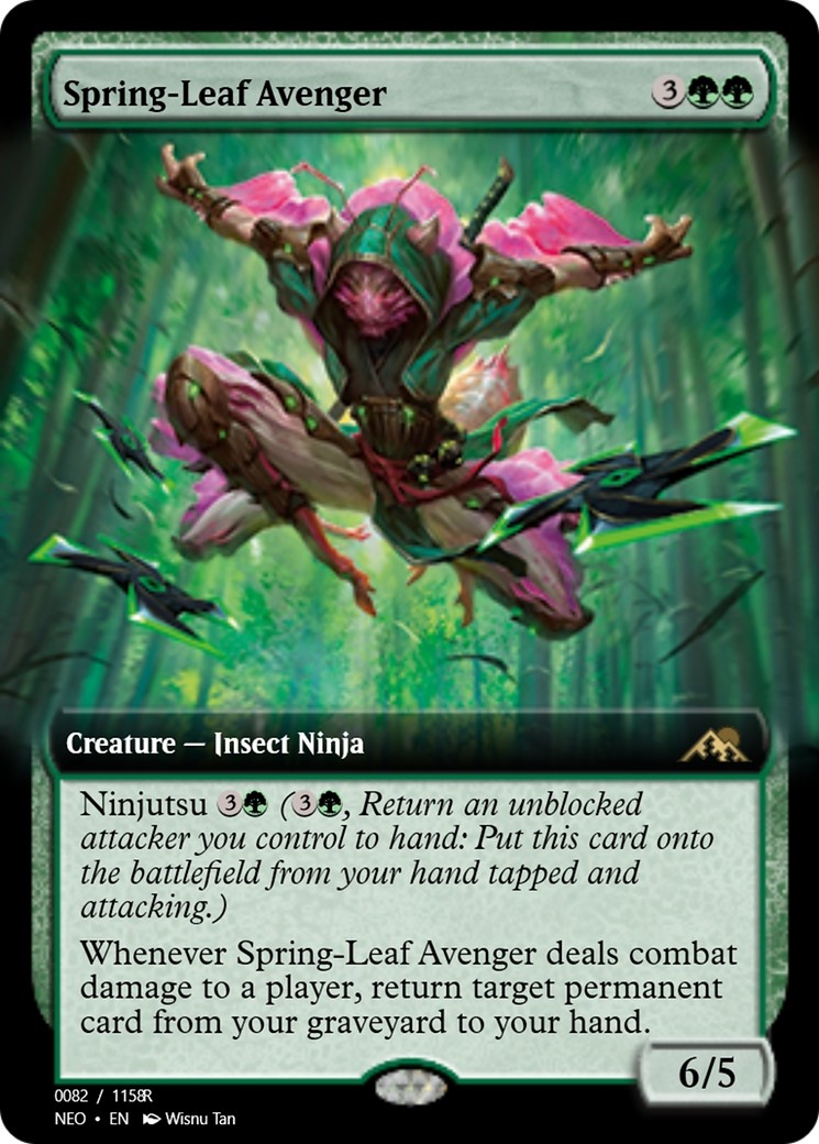 2022 Magic: The Gathering Magic Online Promos 2022 Magic: The Gathering Magic Online Promos #98027 trading card