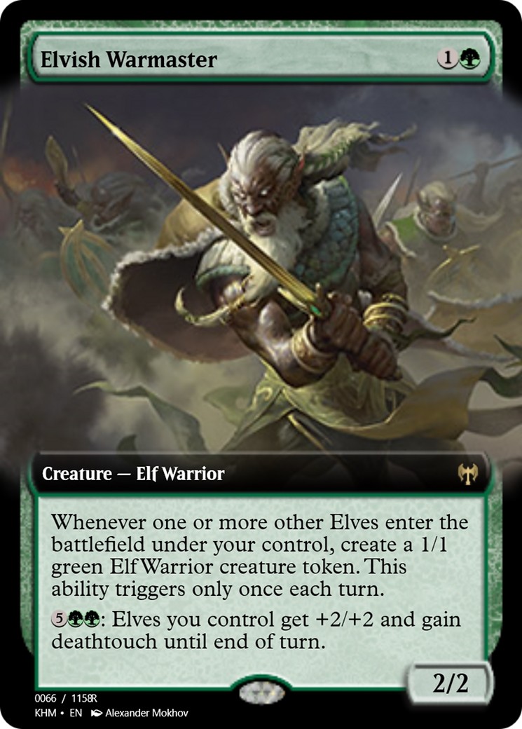 2021 Magic: The Gathering Magic Online Promos 2021 Magic: The Gathering Magic Online Promos #88332 trading card