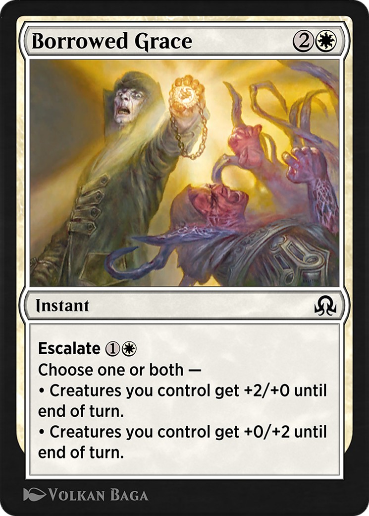 2023 Magic: The Gathering Shadows over Innistrad Remastered 2023 Magic: The Gathering Shadows over Innistrad Remastered #15 t