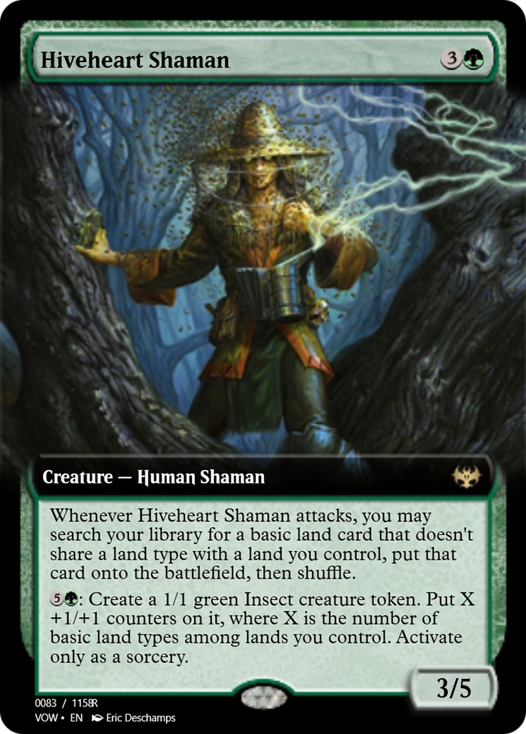 2022 Magic: The Gathering Magic Online Promos 2022 Magic: The Gathering Magic Online Promos #95405 trading card